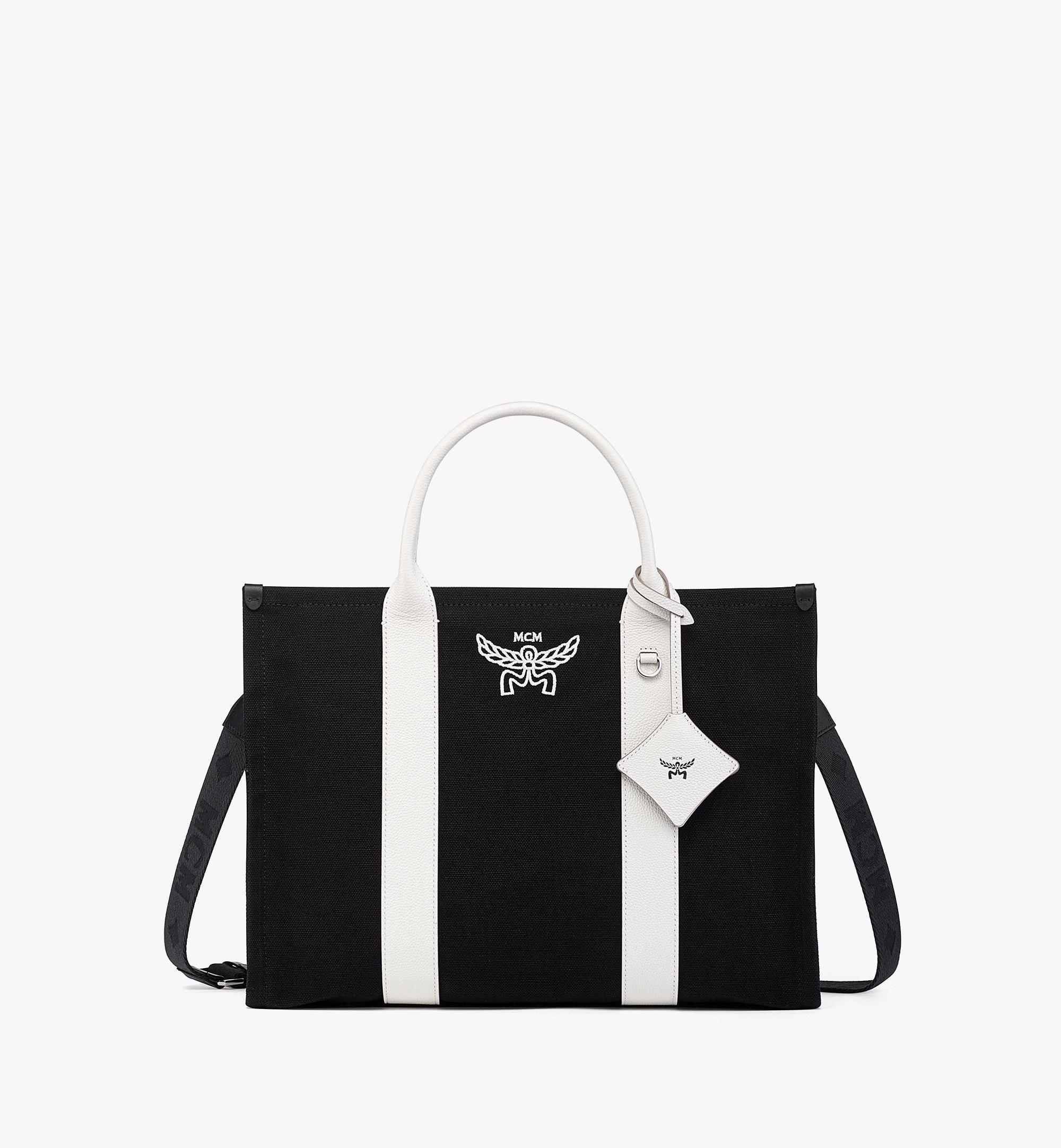 Aren Bags | MCM® US